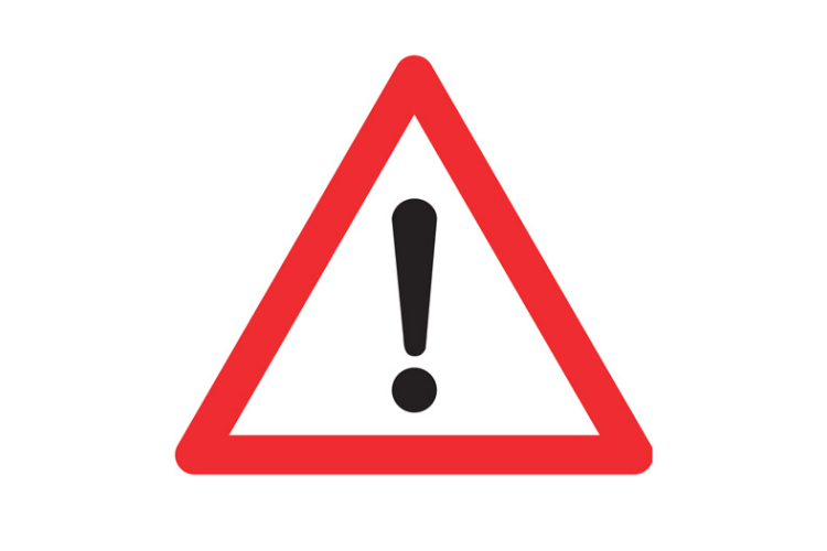 Lakossági tájékoztató