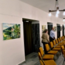 Kovács Edit kiállítása