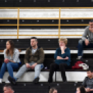 Ceglédi KKSE-Ráckeve VKSK