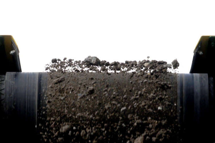 Városi Strandfürdő - Ledarálták az 50-est