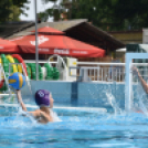 Olympics Way Nemzetközi Felkészülési Torna 