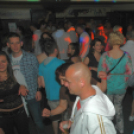 2014-06-06 GRÍZ Zenekar - After: Smith N