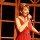 Idősek Világnapja Cegléden