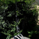 Nyitott Művészeti Udvarok Cegléden