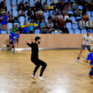 Hatalmas bravúr győzelem