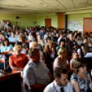 Óvodapedagógiai szakmai nap