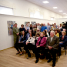 Fény-árnyék-transzparencia