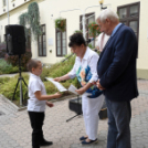 Nagy László Lázár