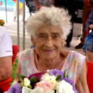 90 éves a Cegléd Városi Sportuszoda