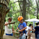 Infineon családi nap