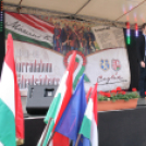 Március 15-i ünnepség - Szokolai Attila fotó