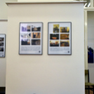 Március 15-i ünnepség - Kisfaludi István fotó