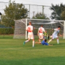 Ceglédi VSE – DVSC – DEAC II. 2-1