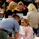 FIT-KID Országos egyéni és csoportos verseny