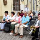 Nagy László Lázár