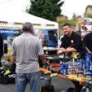 Iparosok utcája 2016