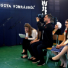 Népdaléneklési verseny