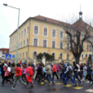 Pest Megyei Futó- és Gyaloglónap