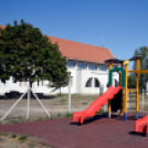 Egyeztetés a megvalósult és jövőbeli fejlesztésekről