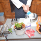 Boszorkánykonyha II.