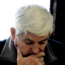 Cegléd és Térsége Amatőr Sakkozók Találkozója