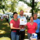 Csemői - Anyám tyúkja