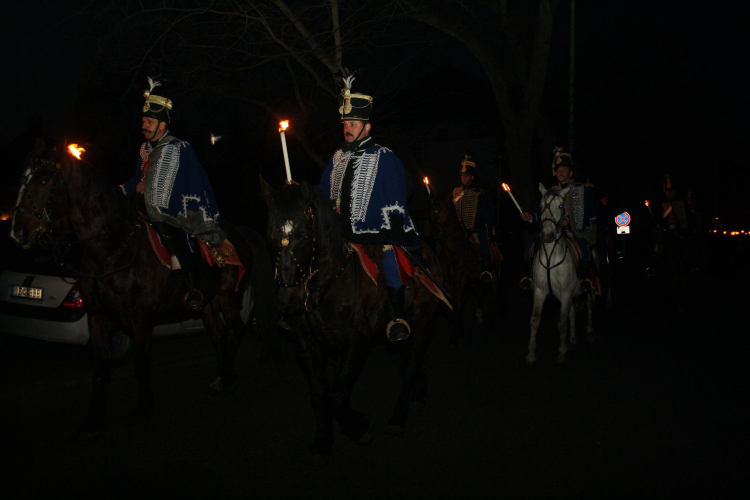 Cegléd már pénteken ünnepelt 