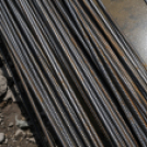 Városi Strandfürdő - Strand vas(alás)