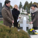 Március 14-15. Cegléd