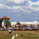 Laska fesztivál - szombat délelőtt