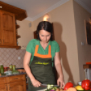 Boszorkánykonyha II.