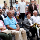 Nagy László Lázár