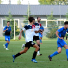 Ceglédi VSE - Bugyi-OBO SE (2:1) 