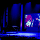 Ceglédi Gigasztár - döntő