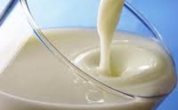 Jönnek a csődök a tejágazatban?