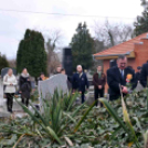 Március 14-15. Cegléd