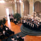 Trianoni megemlékezés