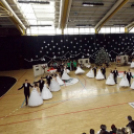 🎄 Várkonyisok karácsonya