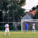 Ceglédi VSE – DVSC – DEAC II. 2-1