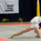 FIT-KID Országos egyéni és csoportos verseny