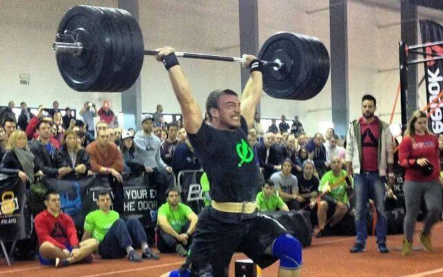 Lacee ezúttal is nagyot ,,szakított’’