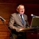 Tanévnyitó konferencia Cegléden