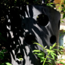 Nyitott Művészeti Udvarok Cegléden