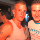 2014-06-06 GRÍZ Zenekar - After: Smith N