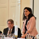 Konferencia a bürokráciacsökkentésről