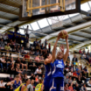 Ceglédi EKK-KSC-Szekszárd 82-62