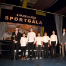 XIV. Ceglédi Sportgála