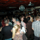 2014-11-01 Halloween party Starkidz