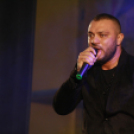 Nőnapi műsor Cegléden