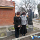 Március 14-15. Cegléd